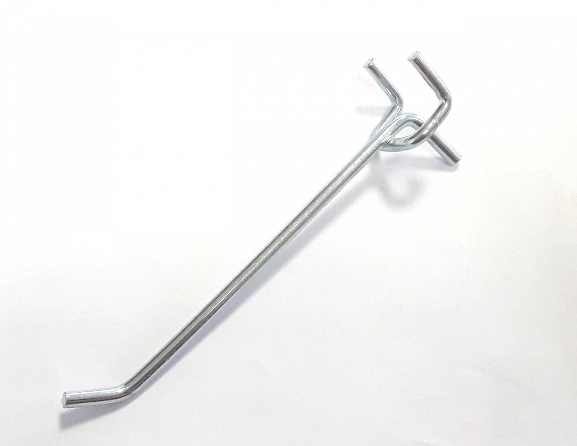 JC000461 - Hook - Lenght 100 mm
