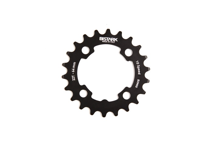 BXM00 - Corona 22T B.C.D. 64 mm