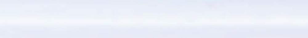 BI00143 (1125TEF-6-BOX) - Outer brake cable boxe White 30 m