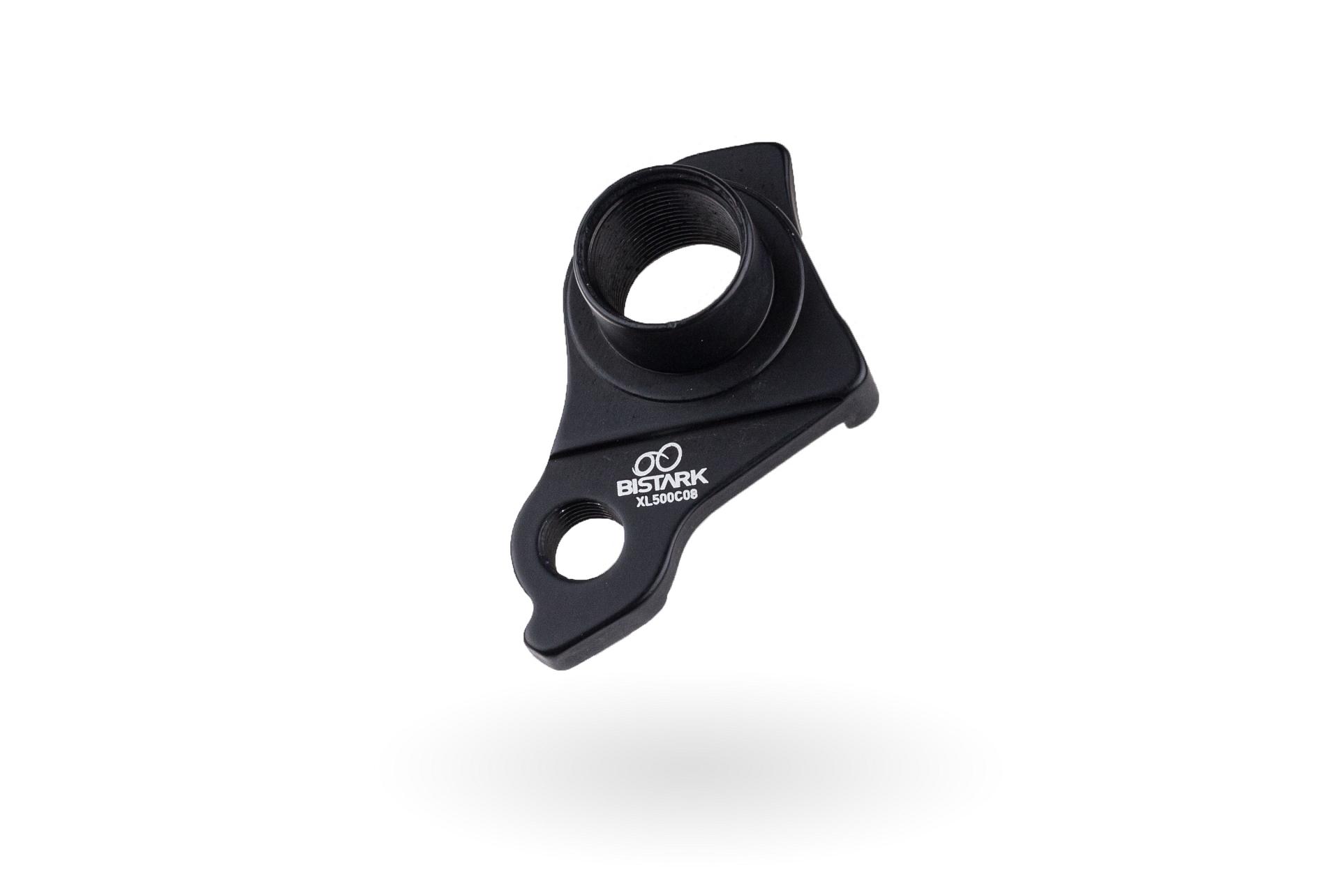 XL500C08 - Dropout SRAM UDH Compatible