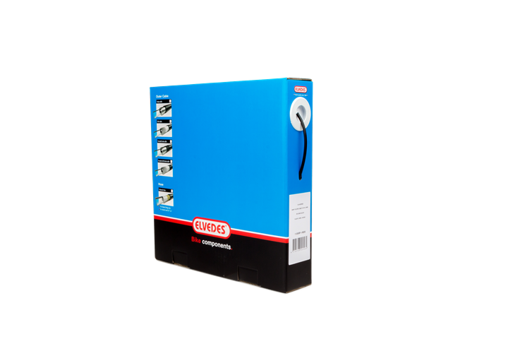 BI00023  (MB1125TEF-1-BOX) - Guaina per FRENO 1 scatola - 30 m