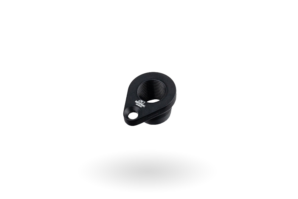 AC80275  - Bolt for Dropout AC80242