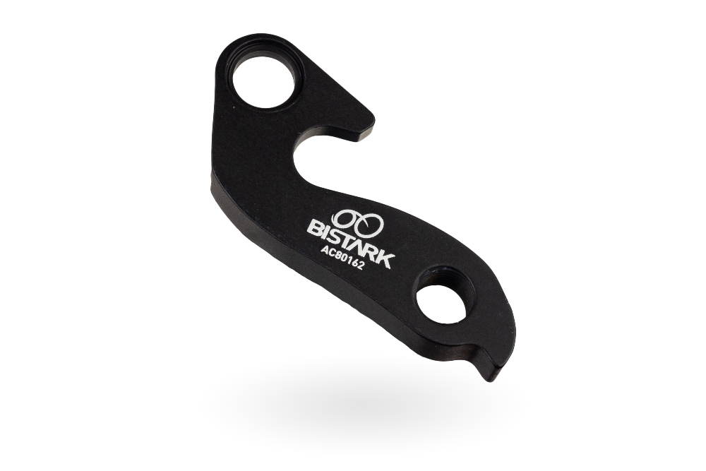 Dropout Code: AC80162
