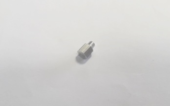 VB061 - External fall protection pin for chainrings