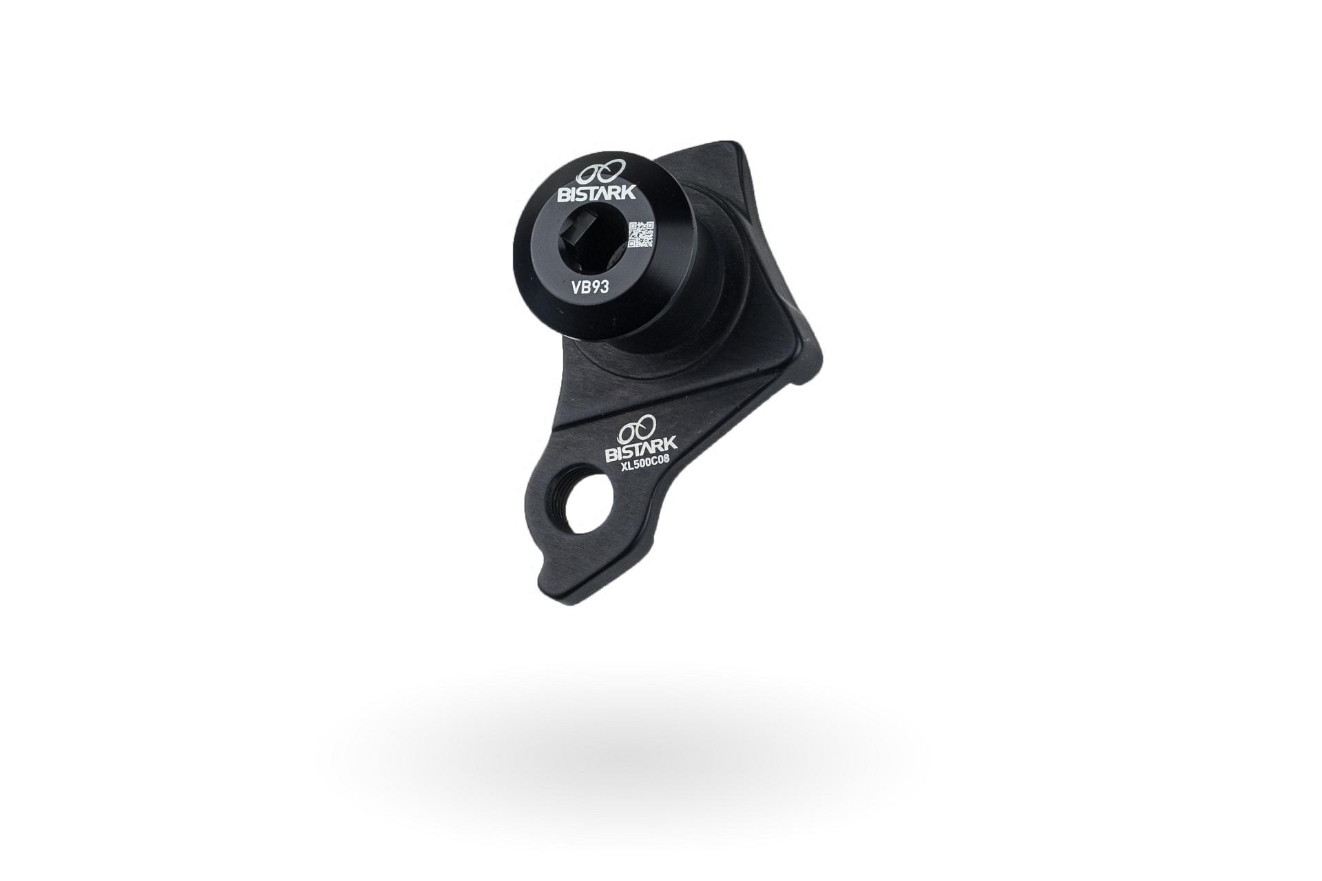 Universal  Sram Dropout UDH: XL500C08+VB93
