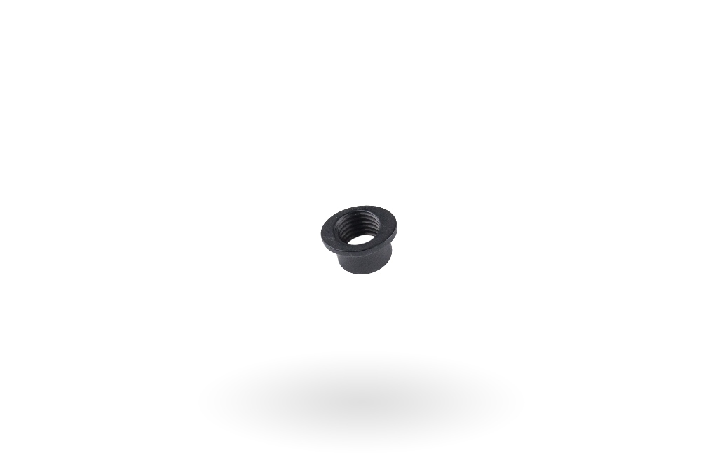 Bolt Code: AC80276