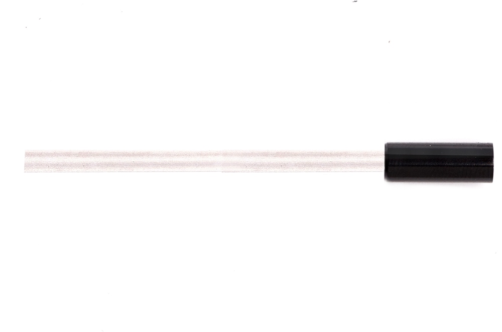 kit 2 pz Inner liner shift ( 2018097 )