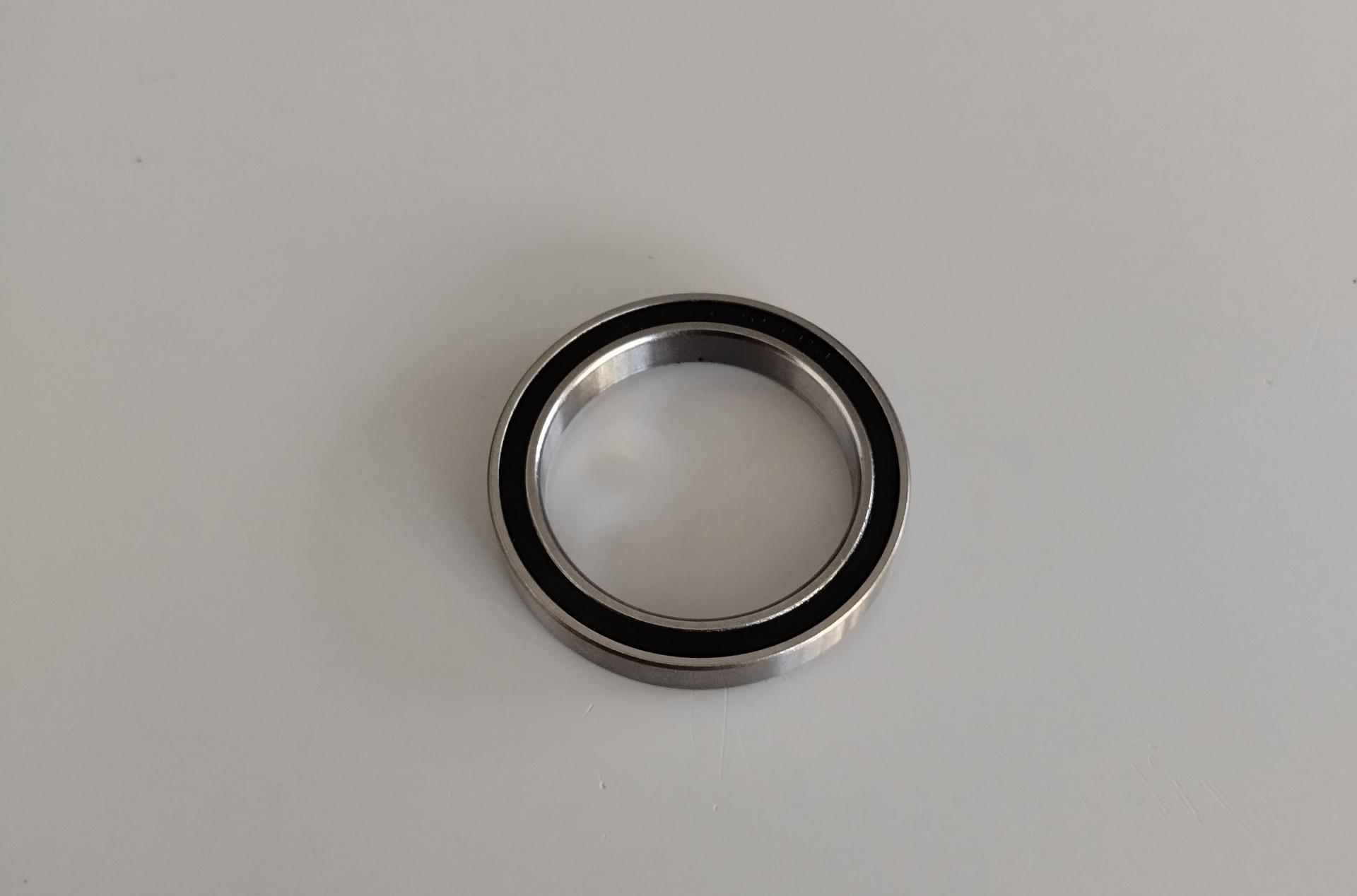 JC000543 - Radial Bearing 30x40x6 mm