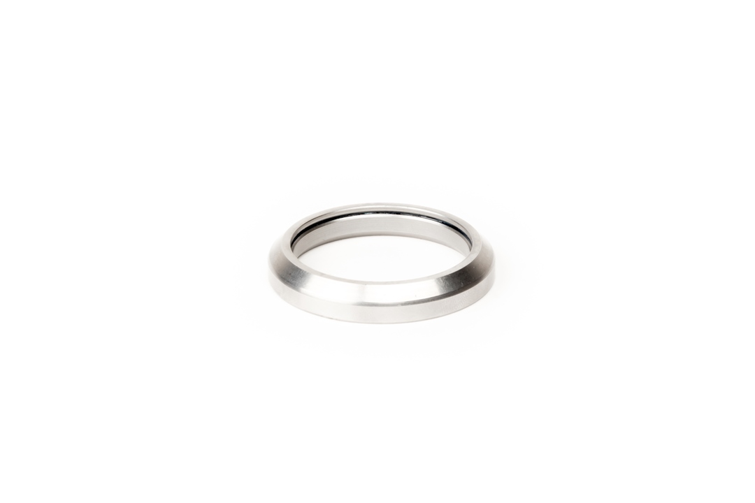BI00069 (2017142), Bearing 1,5