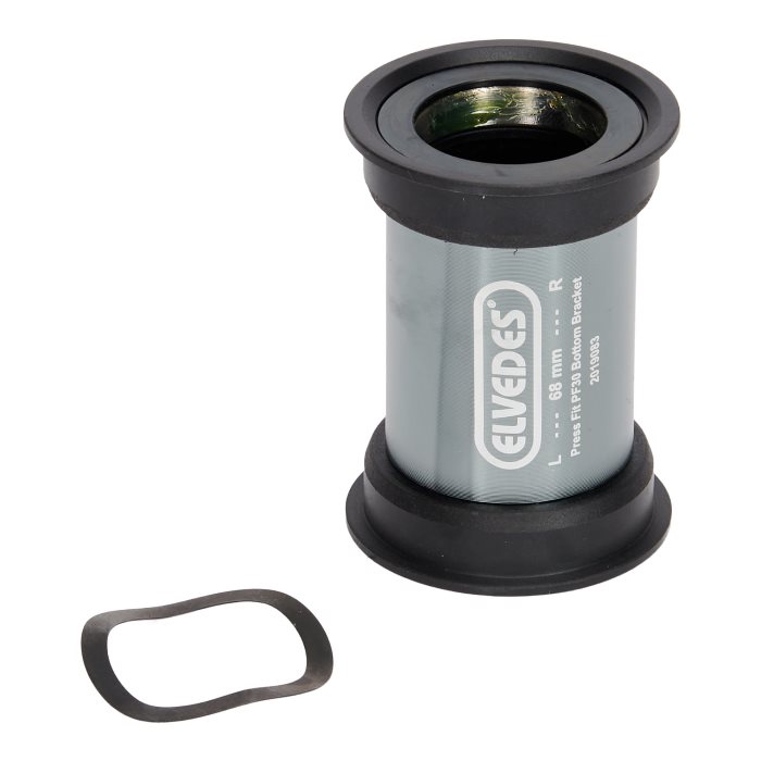 BI00604 (2019083) - Bottom Bracket Press-Fit 30