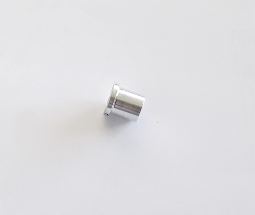 VBC1114 - Long Bolt 11,50 mm