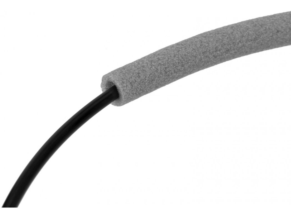 BI00603 (2018015) - Spugne Antivibranti per interno telaio