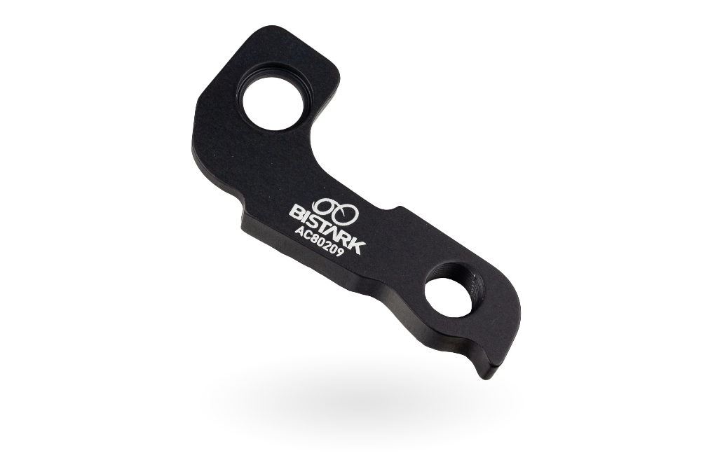 Dropoutcode: AC80209