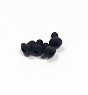 VB4x601 - Bashring Screws