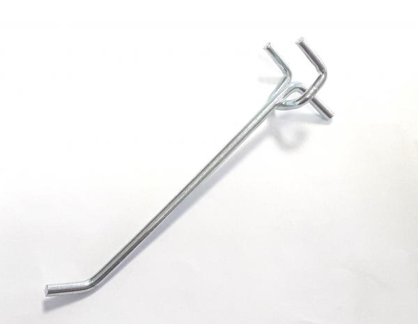JC000461 - Hook - Lenght 100 mm