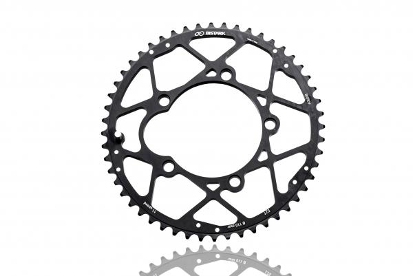 ROAD CHAINRINGS