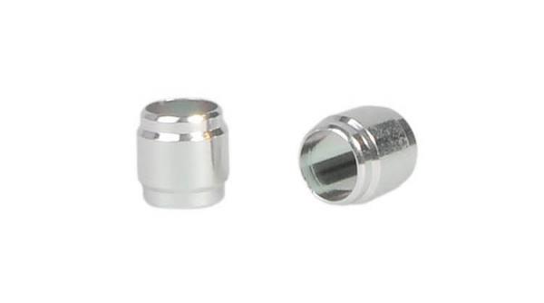 BI00654 ( FM02 ) - Olives for Formula hydraulic brake