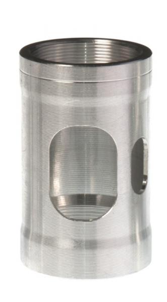 Adapter for BB30 to B.S.A.