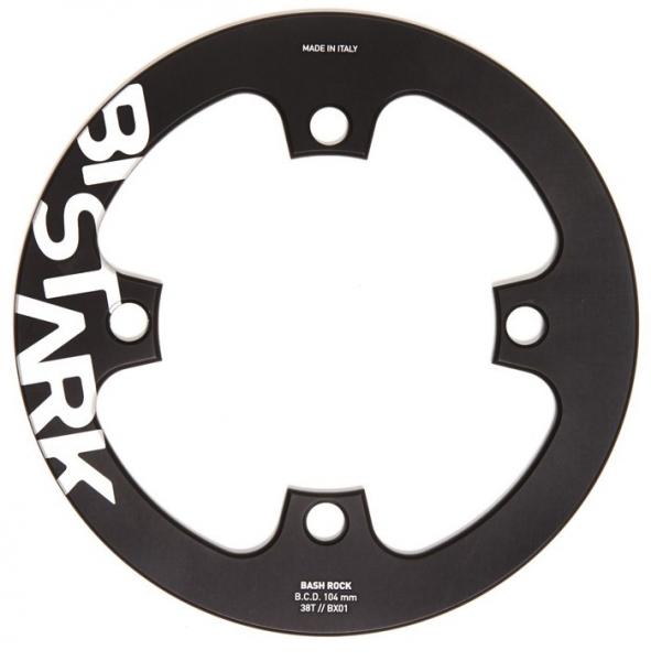 BASHRING