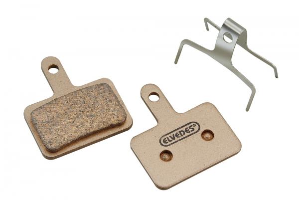 BI00606 ( 6854S ) - Shimano / Tektro / Promax