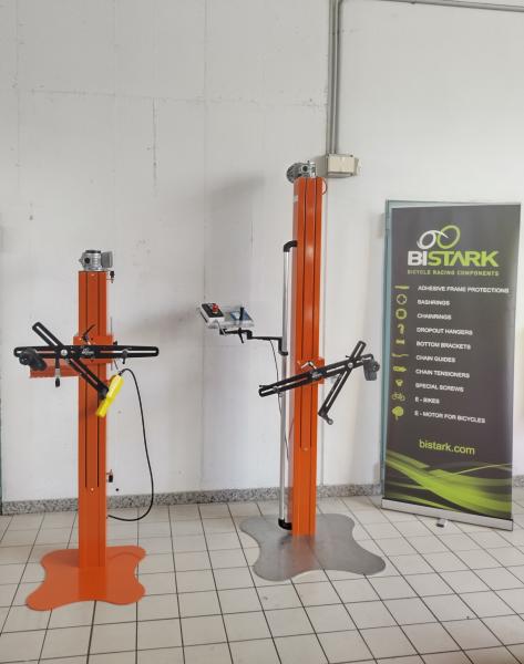 BIKE LIFTER