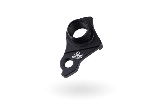 XL500C08 - Dropout SRAM UDH Compatible