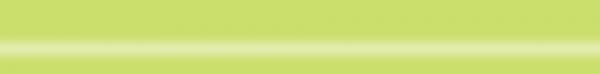 BI00148 (1120SP-10-10 ) Guaina Cambio Diametro 4,2 mm colore verde - 10 metri
