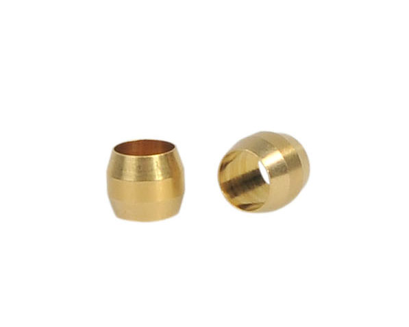 BI00632 (ELV-SH02) - Ogive Shimano - 10 pezzi per confezione