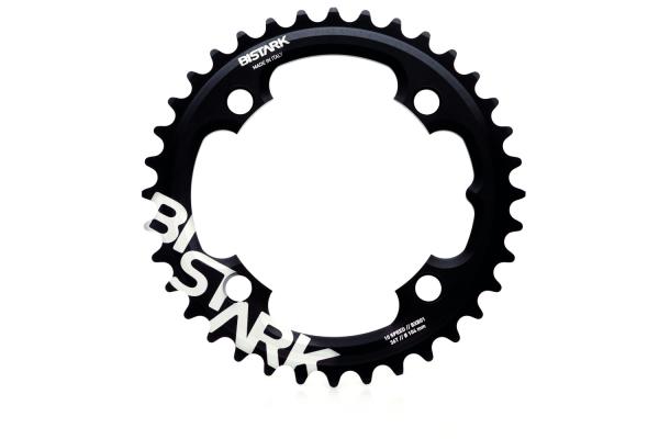 BMX CHAINRINGS