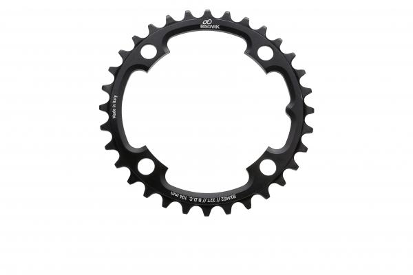 BXM52 - Monoring 32T B.C.D. 104 mm
