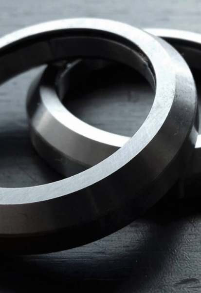 HEADSET BEARING