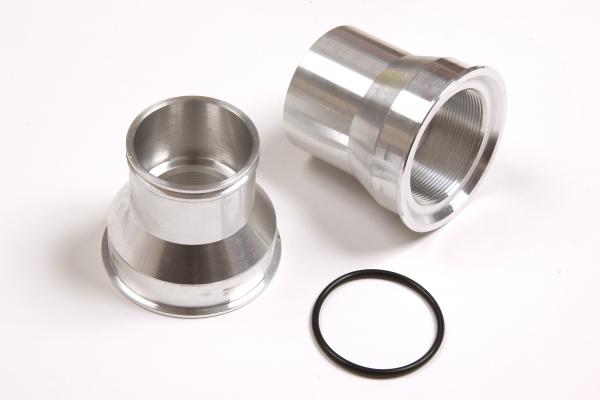 BOTTOM BRACKETS ADAPTERS