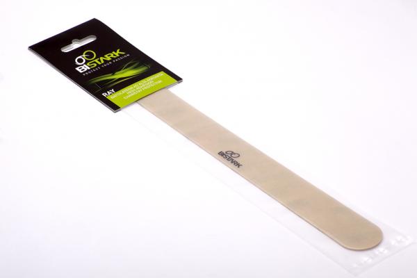 ADHESIVE PROTECTIONS