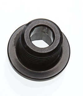 Quant. 1 pezzo - Cod. VB185N