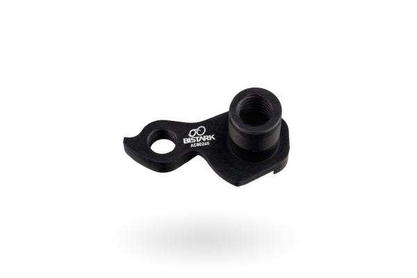 Pendina Codice: AC80240
