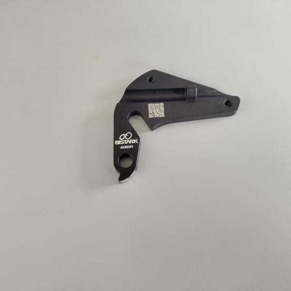 Pendina Codice: AC80391