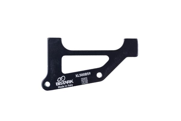 XL500B59 - Adattatori Pinze Freno 220 mm