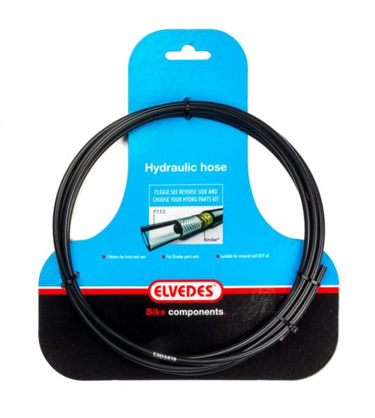 BI00151 ( 2011006 ) - Hydro Hose