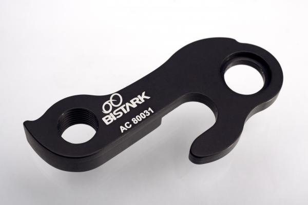 Dropout Code: AC80031