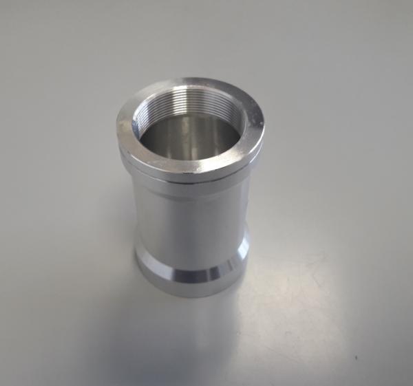 VBRID6846 - Adapter for B.S.A. External Diameter 46 mm