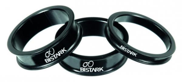 HEADSET SPACERS