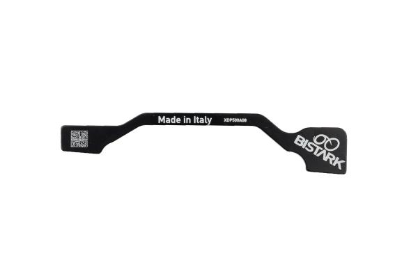 BRAKE DISK ADAPTER
