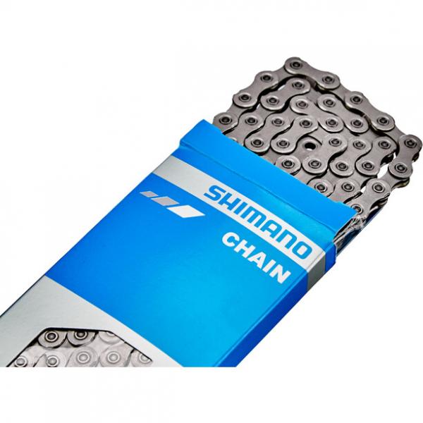 CHAINS