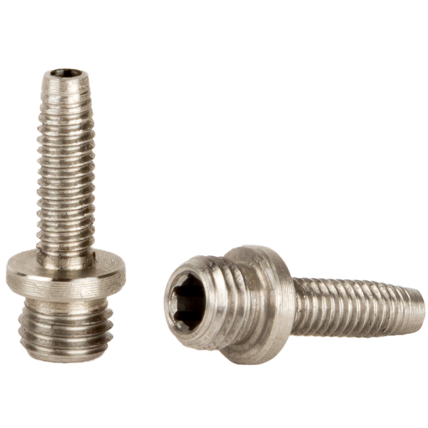 BI00647 (ELV-AV03-1) - Insert 10 pz AVID