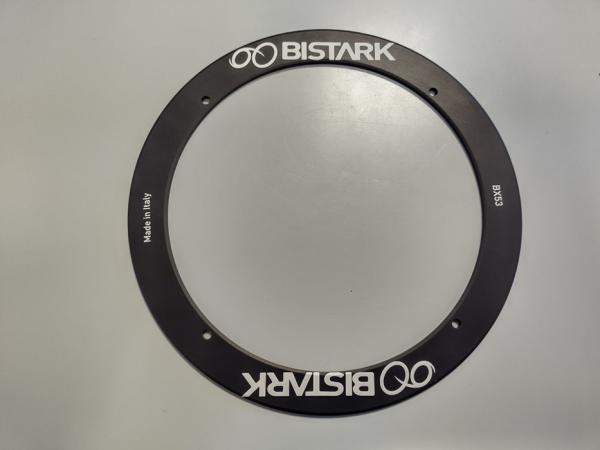 BX53 - Bash for BXR18 ( 44T b.c.d. 110 mm )