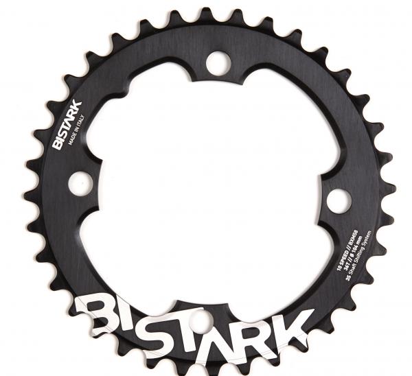 BXM58 - Monoring 36T B.C.D. 104 mm