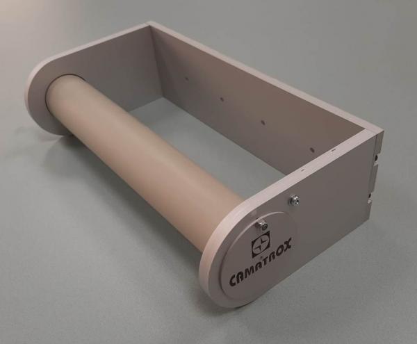 Roll Stand Paper 