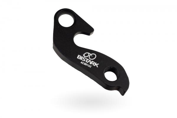 Dropout Code: AC80162