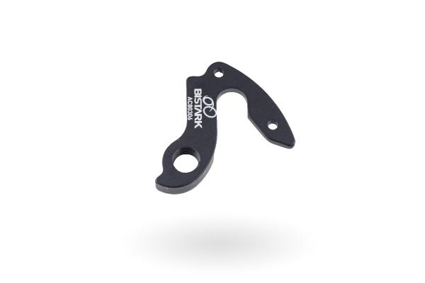 Dropout Code: AC80306