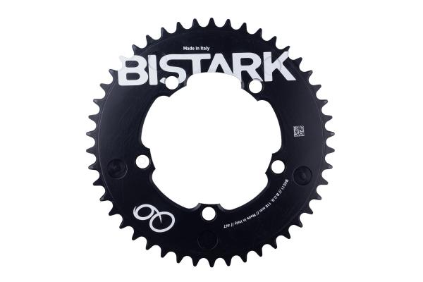 BXC11 - Monoring 46T B.C.D. 110 mm